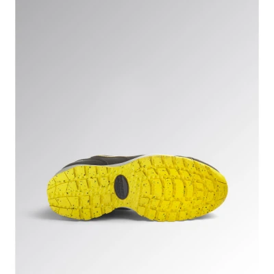 GLOVE MDS LOW S3S FO HRO SR / Diadora / Pantofi protectie S3S