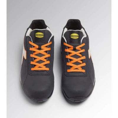 GLOVE MDS LOW S3S FO HRO SR / Diadora / Pantofi protectie S3S