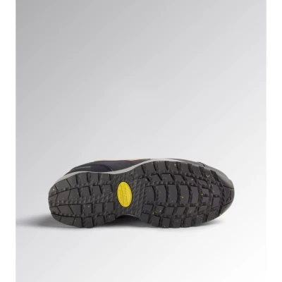 GLOVE MDS LOW S3S FO HRO SR / Diadora / Pantofi protectie S3S