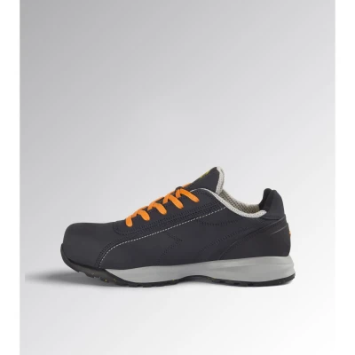 GLOVE MDS LOW S3S FO HRO SR / Diadora / Pantofi protectie S3S