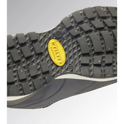 GLOVE MDS LOW S3S FO HRO SR / Diadora / Pantofi protectie S3S