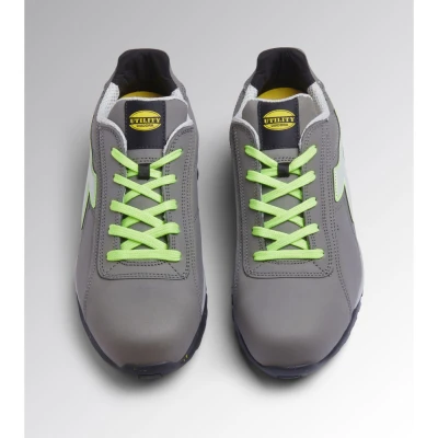 GLOVE MDS LOW S3S FO HRO SR / Diadora / Pantofi protectie S3S