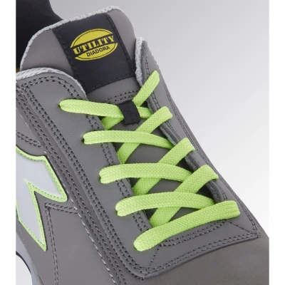 GLOVE MDS LOW S3S FO HRO SR / Diadora / Pantofi protectie S3S