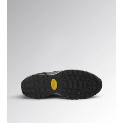 GLOVE MDS LOW S3S FO HRO SR / Diadora / Pantofi protectie S3S