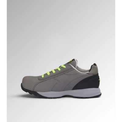 GLOVE MDS LOW S3S FO HRO SR / Diadora / Pantofi protectie S3S