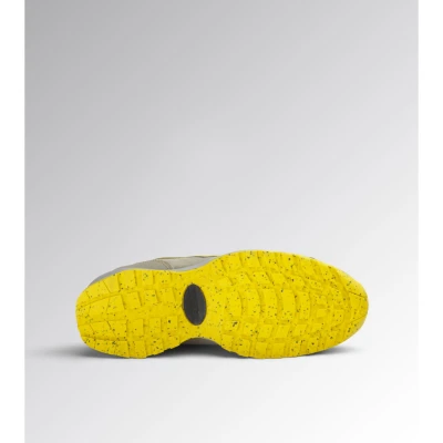 GLOVE MDS LOW S1PS FO HRO SR / Diadora / Pantofi protectie S1PS