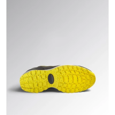 GLOVE MDS LOW S1PS FO HRO SR / Diadora / Pantofi protectie S1PS