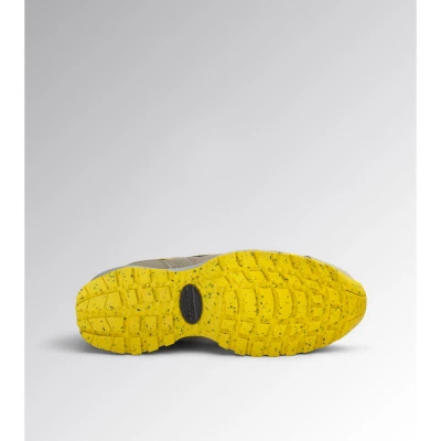 GLOVE MDS TEXT LOW S1PS FO HRO SR / Diadora / Pantofi protectie S1PS