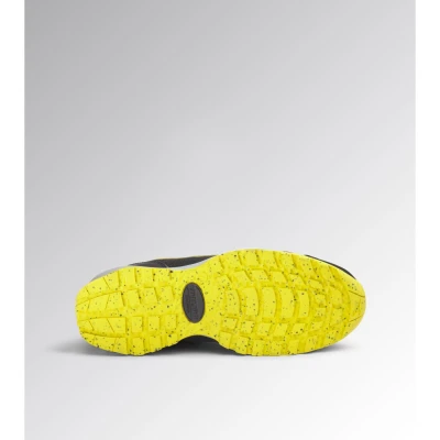 GLOVE MDS TEXT LOW S1PS FO HRO SR / Diadora / Pantofi protectie S1PS