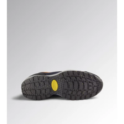 GLOVE MDS TEXT LOW S1PS FO HRO SR / Diadora / Pantofi protectie S1PS