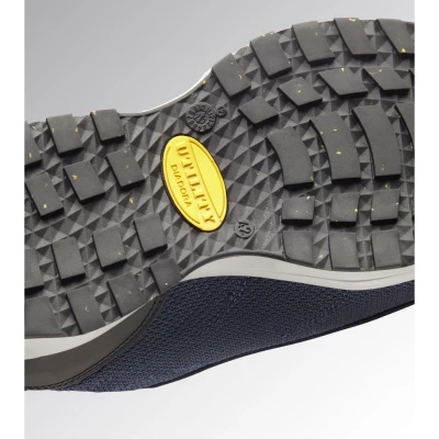 GLOVE MDS TEXT LOW S1PS FO HRO SR / Diadora / Pantofi protectie S1PS