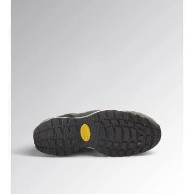 GLOVE MDS TEXT LOW S1PS FO HRO SR / Diadora / Pantofi protectie S1PS