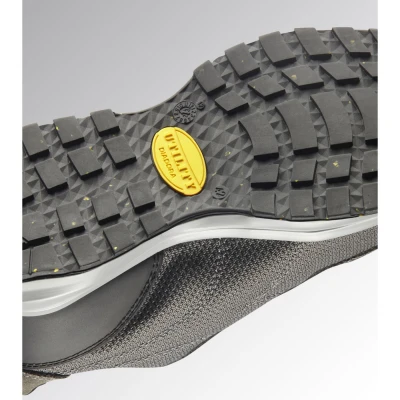 GLOVE MDS TEXT LOW S1PS FO HRO SR / Diadora / Pantofi protectie S1PS