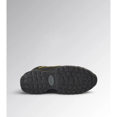 GLOVE MDS MSTR MID S3S FO HRO SR SC ESD / Diadora / Bocanci protectie S3S