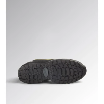 GLOVE MDS MSTR LOW S3S FO HRO SR SC ESD / Diadora / Pantofi protectie S3S