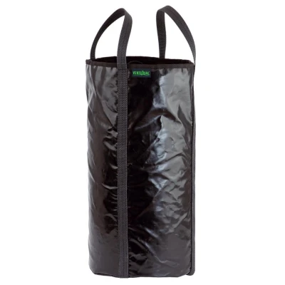 TRANSPORT II / Vertiqual / Genti, rucsaci, accesorii