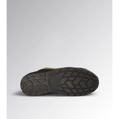 RUN NET AB MSTR LOW S3S FO SR SC ESD / Diadora / Pantofi protectie S3S