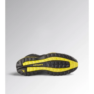 GLOVE MID S3S FO HRO / Diadora / Bocanci protectie S3S