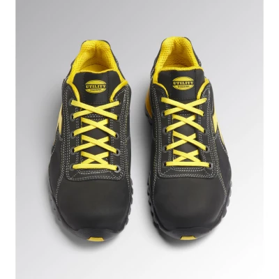 GLOVE LOW S3S FO HRO / Diadora / Pantofi protectie S3S