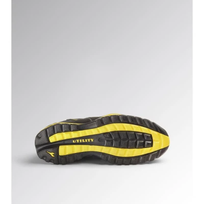 GLOVE LOW S3S FO HRO / Diadora / Pantofi protectie S3S