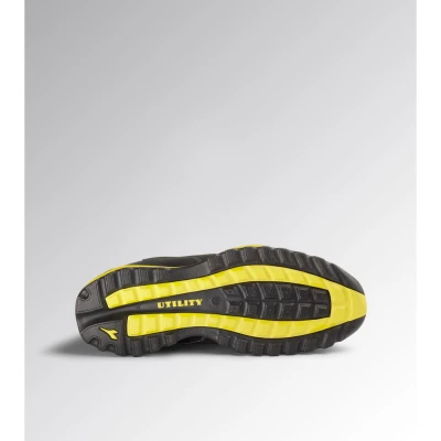 GLOVE LOW S1PS FO HRO / Diadora / Pantofi protectie S1PS