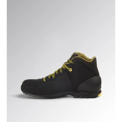 BEAT DA2 MID S3S FO HRO SR / Diadora / Bocanci protectie S3S