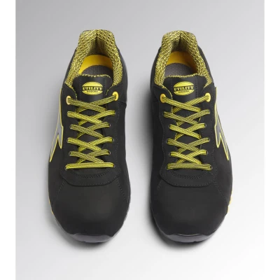 BEAT DA2 LOW S3S FO HRO SR / Diadora / Pantofi protectie S3S