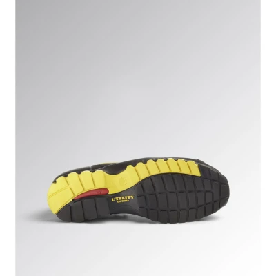 BEAT DA2 LOW S3S FO HRO SR / Diadora / Pantofi protectie S3S