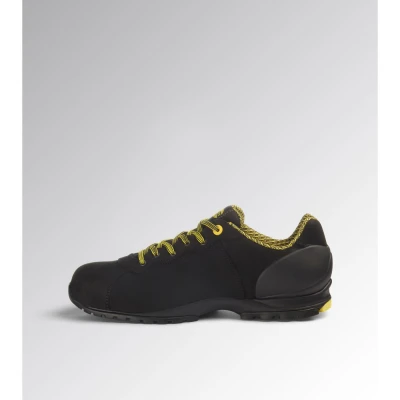 BEAT DA2 LOW S3S FO HRO SR / Diadora / Pantofi protectie S3S