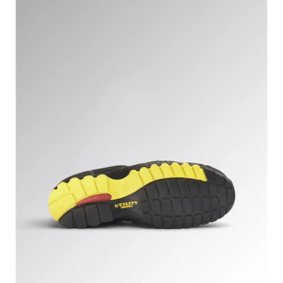 BEAT DA2 TEXT LOW S1PS FO HRO SR / Diadora / Pantofi protectie S1PS