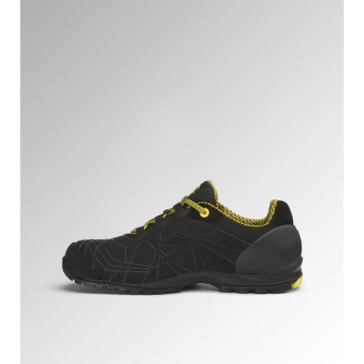 BEAT DA2 TEXT LOW S1PS FO HRO SR / Diadora / Pantofi protectie S1PS