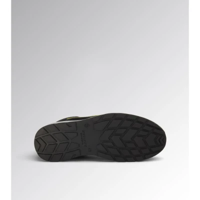 RUN NET AB MID S3S FO SR / Diadora / Bocanci protectie S3S