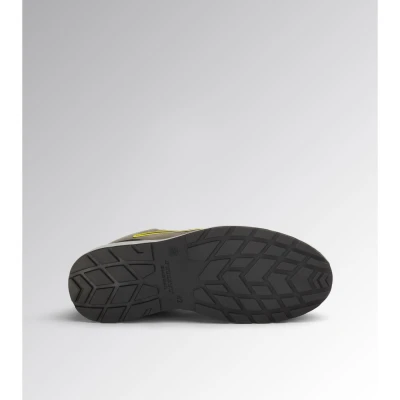 RUN NET AB MID S3S FO SR / Diadora / Bocanci protectie S3S