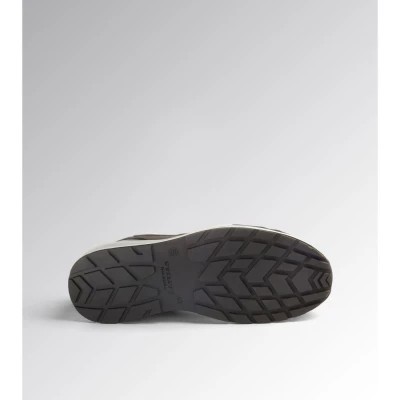 RUN NET AB LOW S3S FO SR / Diadora / Pantofi protectie S3S