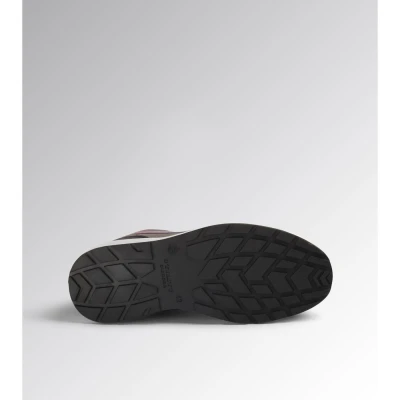 RUN NET AB LOW S3S FO SR / Diadora / Pantofi protectie S3S