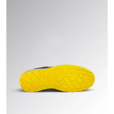 RUN NET AB LOW S1PS FO SR / Diadora / Pantofi protectie S1PS