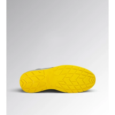 RUN NET AB LOW S1PS FO SR / Diadora / Pantofi protectie S1PS