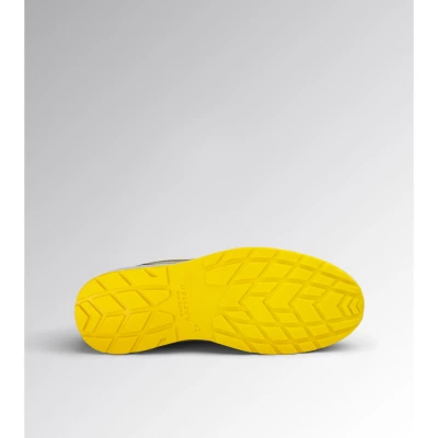 RUN NET AB LOW S1PS FO SR / Diadora / Pantofi protectie S1PS