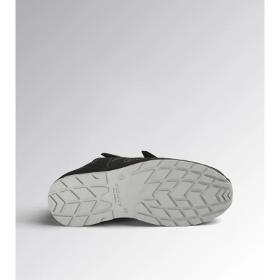 RUN NET AB SANDAL S1PS FO SR / Diadora / Sandale protectie S1PS