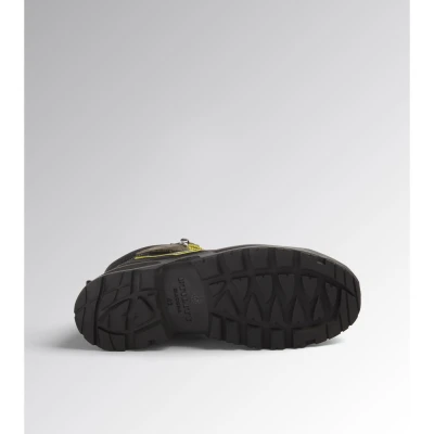 SPORT DIATEX HIGH S7S FO CI SR / Diadora / Bocanci de protectie S7S