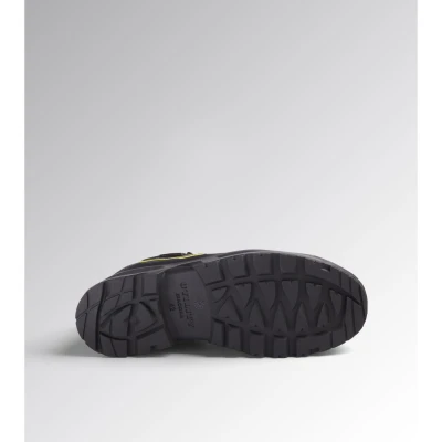 SPORT DIATEX MID S7S FO CI SR / Diadora / Bocanci de protectie S7S