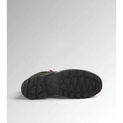 SPORT DIATEX MID S7S FO CI SR / Diadora / Bocanci de protectie S7S