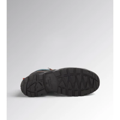 SPORT DIATEX MID S7S FO CI SR / Diadora / Bocanci de protectie S7S