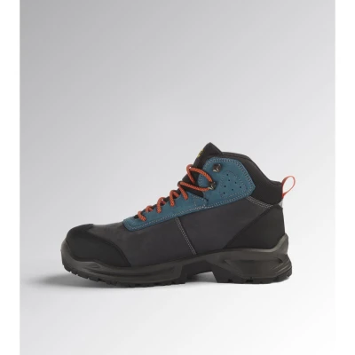 SPORT DIATEX MID S7S FO CI SR / Diadora / Bocanci de protectie S7S