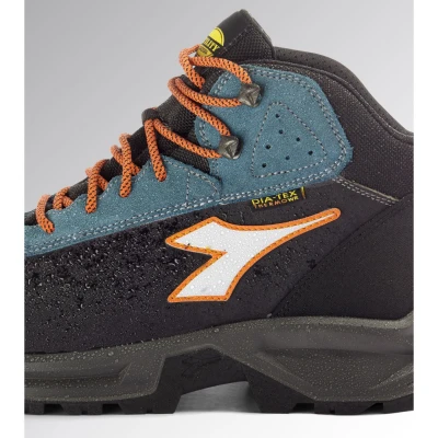 SPORT DIATEX MID S7S FO CI SR / Diadora / Bocanci de protectie S7S