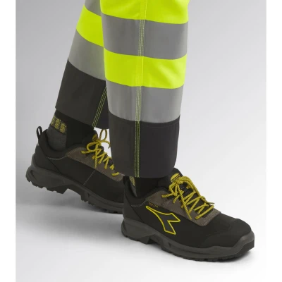 SPORT DIATEX LOW S7S FO CI SR / Diadora / Pantofi protectie S7