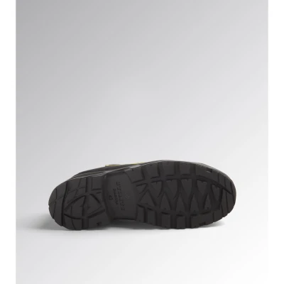 SPORT DIATEX LOW S7S FO CI SR / Diadora / Pantofi protectie S7