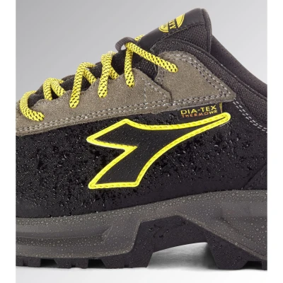 SPORT DIATEX LOW S7S FO CI SR / Diadora / Pantofi protectie S7