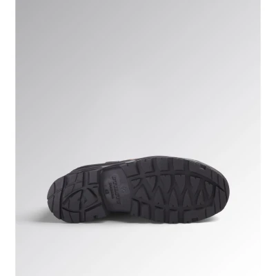 SPORT DIATEX LOW S7S FO CI SR / Diadora / Pantofi protectie S7