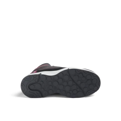 ATHENA MID S3L FO SR ESD / Diadora / Bocanci protectie S3S